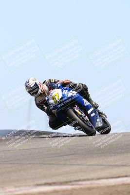 media/Jun-15-2025-Lets Ride (Sun) [[cf46f230ea]]/C Group/1140am (Outside Grapevine)/